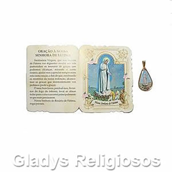 https://gladysreligiosos.com.gladysbijoux.futurasistemas.com.br/image/cache/watermark/data/eftr/Img_ftr_rp_13301-580x580.JPG