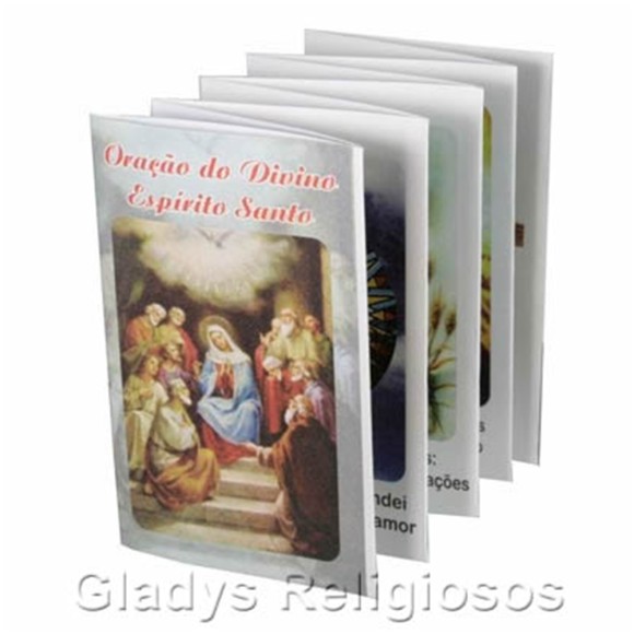 https://gladysreligiosos.com.gladysbijoux.futurasistemas.com.br/image/cache/watermark/data/eftr/Img_ftr_rp_144001-580x580.JPG