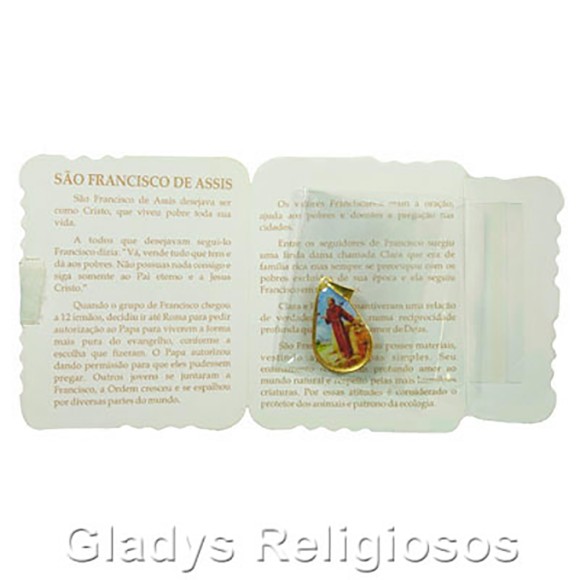 https://gladysreligiosos.com.gladysbijoux.futurasistemas.com.br/image/cache/watermark/data/eftr/Img_ftr_rp_17501-580x580.JPG