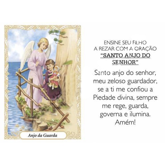 https://gladysreligiosos.com.gladysbijoux.futurasistemas.com.br/image/cache/watermark/data/eftr/Img_ftr_rp_414801-580x580.JPG
